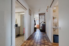 Sluiswegje 17_22.jpg